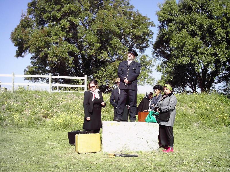 Patrimoine2008 Cabariot_0055.JPG